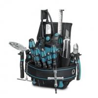 Phoenix contact 1212506 TOOL-BELTPOUCH Набор инструментов в футляре