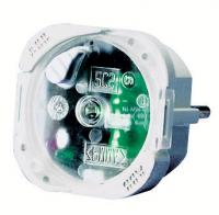 ABB 2CSM111000R1361 Светодиод.индикатор отсутст.напряж. LEE 230