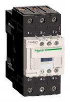 Schneider Electric LC1D40AP7 3п 40А AC-3 Uкат 230V AC Контактор