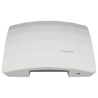 Роутер Huawei AP6010DN-AGN