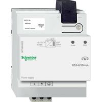 Schneider Electric MTN684032 ИСТОЧНИК ПИТАНИЯ 320 REG-K