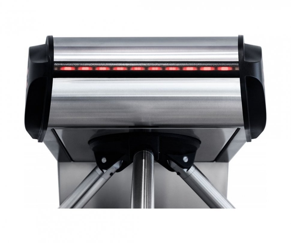 PERCo-TTR-08A