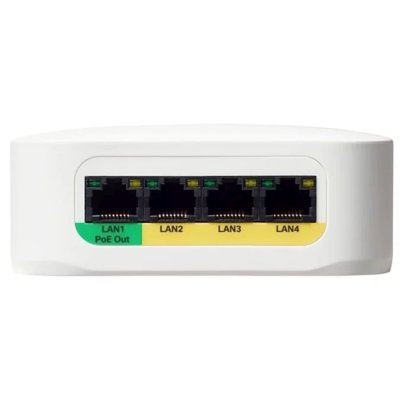 Точка доступа Cisco WAP361-R-K9