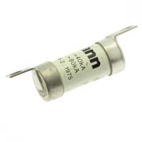 32HS07 Предохранитель 32A 660V  BS88