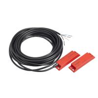 Schneider Electric XCSDMP7015 МАГНИТ.ВЫКЛЮЧ.БЕЗОП-ТИ, XCSDMP7015