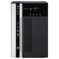 Сетевое хранилище Thecus N6850