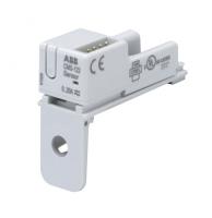 ABB 2CCA880227R0001 Датчик откр. CMS-122LA 20A