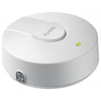 Точка доступа ZYXEL NWA1123-AC