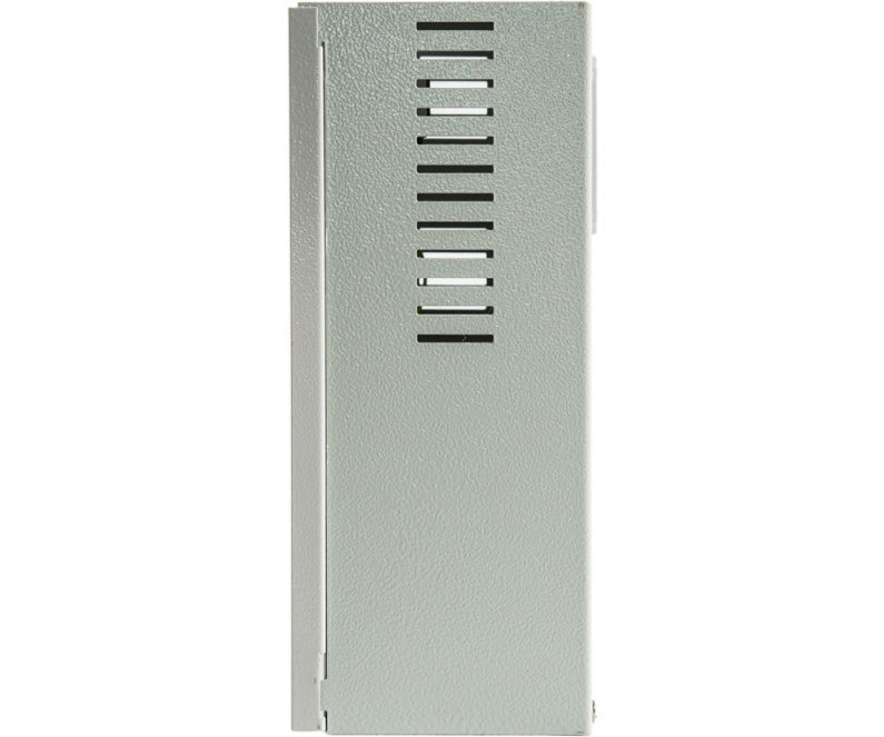 РАПАН-40 исп.17