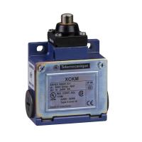 Schneider Electric XCKM510 КОНЦЕВОЙ ВЫКЛЮЧАТЕЛЬ XCKM510