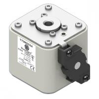 170M6594 Быстрый предохранитель 630A 1250V 3GKN/75 AR CU