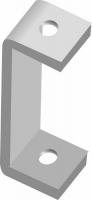 ABB 1SCA022868R1100 Комплект соединительных шин OTZC63 для OT2000…2500E_C комплект = 3 шины