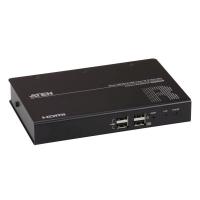 Приемник Aten KE8900SR