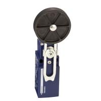 Schneider Electric XCKN2149P20 КОНЦЕВОЙ ВЫКЛЮЧАТЕЛЬ 1НО 1НЗ ВВОД ISO20 XCKN2149P20