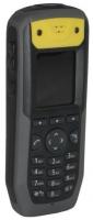 Avaya 3749 - беспроводной IP-телефон