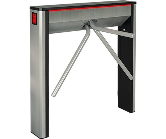 Cube C-04-K
