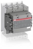 ABB 1SFL427262R1222 Контактор AF116B-40-22RT-12 с катушкой управления 48-130BAC/DC