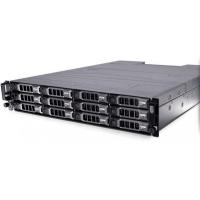 Сетевое хранилище Dell PowerVault MD3200I 210-33120-005