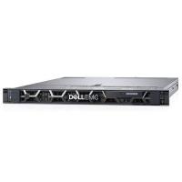 Сервер Dell PowerEdge R440 210-ALZE-068 Сервер Dell PowerEdge R440 210-ALZE-068
