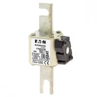 170M3258 Быстрый предохранитель 40A 690V 1*KN/110 AR UC