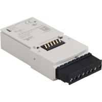 Schneider Electric LUFDA01 МОДУЛЬ ПЕРЕГРУЗКИ + АВТ/УДАЛ ВОЗВРАТ