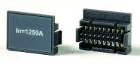 ABB 1SDA074562R1 Модуль номинального тока RATING PLUG Rc In=1600A T7-T7M-X1-T8