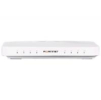 Точка доступа Fortinet FWF-20C