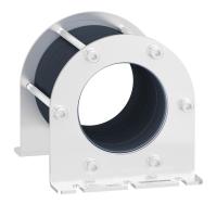 Schneider Electric VW3A5503 Фильтр синфазных помех VW3A5503