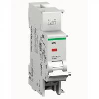 MULTI9 MN 220-240VAC РАСЦЕПИТЕЛЬ МИН НАПРЯЖ