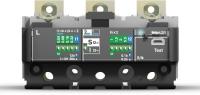 ABB 1SDA067511R1 Расцепитель защиты Ekip LSI In=160A XT4 3p