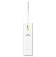 Точка доступа Ubiquiti PicoStation M2-H Pico-M2-H-EU