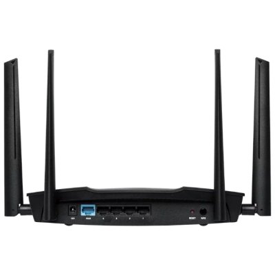Роутер Edimax RG21S