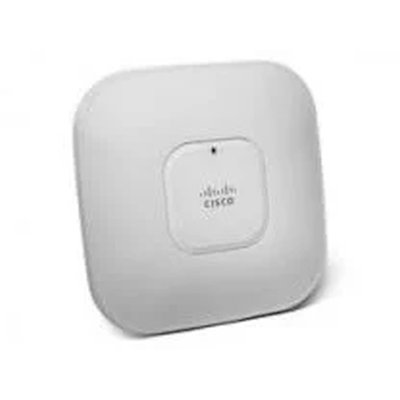 Точка доступа Cisco AIR-CAP2702I-R-K9