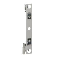 Schneider Electric LV480854 ПЕРЕХ. КОМПЛ. ПРИС. К ШИНАМ 185 1 УСТР.