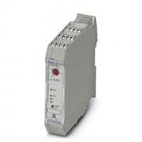 Phoenix contact 2297109 ELR W3- 24DC/500AC- 2I-BR Гибридный пускатель