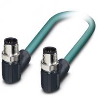 Phoenix contact 1408757 NBC-MR/ 0,5-94B/MR SCO US Сетевой кабель