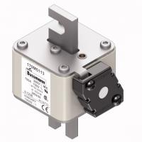 170M5114 Быстрый предохранитель 800A 690V 2KN/80 AR UC