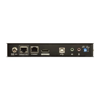 KVM-удлинитель Aten CE920L-AT-G