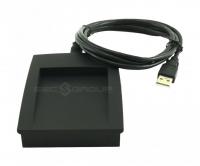 RusGuard Z-2 USB-RG
