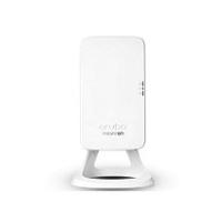 Точка доступа HPE Aruba Instant On AP11D R2X16A