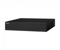 Dahua DH-XVR5832S-X