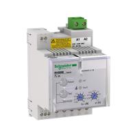 Schneider Electric 56190 RH99M 12/48В DC-12/24В 50ГЦ С АВТ.СБРОС.