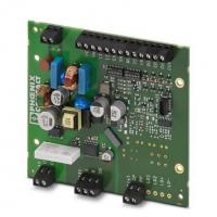 Phoenix contact 1627742 EV-CC-AC1-M3-CC-SER-PCB-XC-25X AC yправление зарядкой