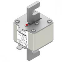 170M5315 Быстрый предохранитель 900A 690V 2E/91 AR UC