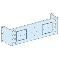 Schneider Electric 03121 МОНТАЖНАЯ ПЛАТА ДЛЯ ВЕРТ ISFT160