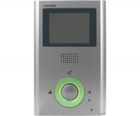 Commax CDV-35HM/XL серый