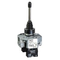 Schneider Electric XD2GA8221 КОНТРОЛЛЕР 2 НАПРАВЛЕНИЯ XD2GA8221