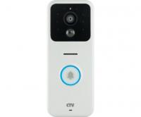 CTV-DP5000IP