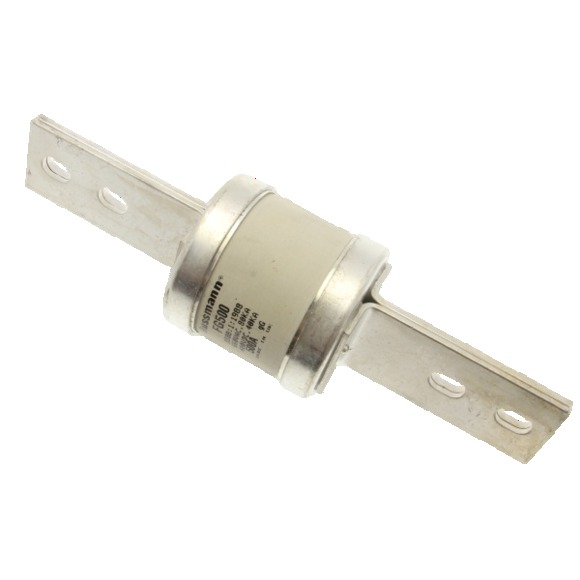 FG630 Предохранитель 630А 415V AC / 400В DC