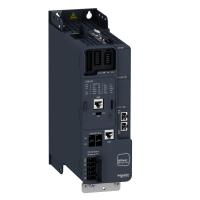 Schneider Electric ATV340U15N4E Преобразователь частоты ATV340 1,5кВт 480В 3ф Ethernet
